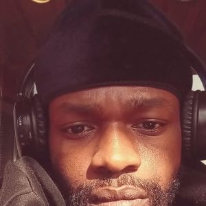 Meet your Posher, Willy